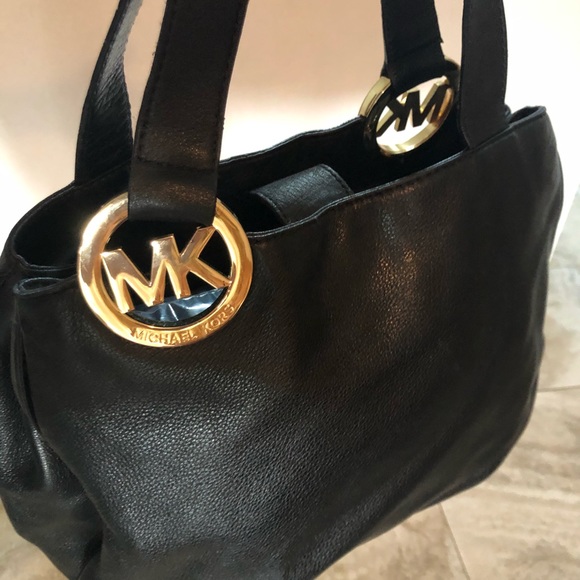 Michael Kors handbag - Picture 2 of 16